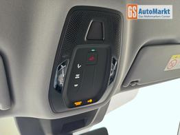 Audi Q5 Basis QUATTRO+NAVI+KAMERA+SHZ+PDC+ACC 
