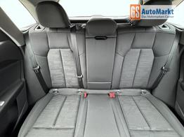 Audi Q5 Basis QUATTRO+NAVI+KAMERA+SHZ+PDC+ACC 