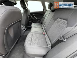 Audi Q5 Basis QUATTRO+NAVI+KAMERA+SHZ+PDC+ACC 