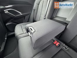Audi Q5 Basis QUATTRO+NAVI+KAMERA+SHZ+PDC+ACC 