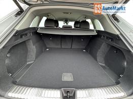 Audi Q5 Basis QUATTRO+NAVI+KAMERA+SHZ+PDC+ACC 