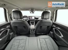 Audi Q5 Basis QUATTRO+NAVI+KAMERA+SHZ+PDC+ACC 