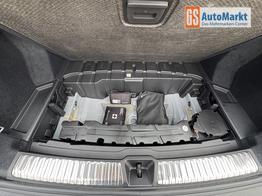 Audi Q5 Basis QUATTRO+NAVI+KAMERA+SHZ+PDC+ACC 