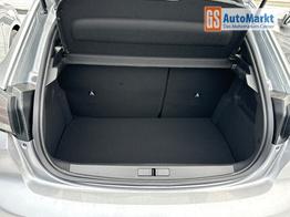Peugeot 208 Style MAN6+SHZ+LED+PDC+TEMPOMAT 
