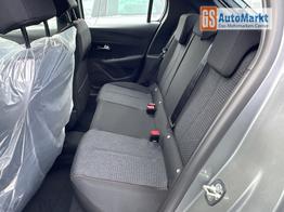 Peugeot 208 Style MAN6+SHZ+LED+PDC+TEMPOMAT 