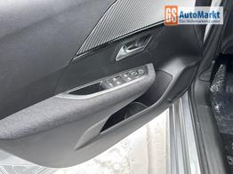 Peugeot 208 Style MAN6+SHZ+LED+PDC+TEMPOMAT 