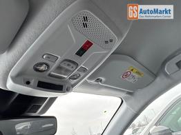 Peugeot 208 Style MAN6+SHZ+LED+PDC+TEMPOMAT 