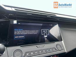 Peugeot 308 SW Allure EAT8 FACELIFT+KAMERA+ACC+LED+PDC+17" ALU 