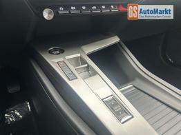 Peugeot 308 SW Allure EAT8 FACELIFT+KAMERA+ACC+LED+PDC+17" ALU 