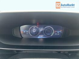 Peugeot 308 SW Allure EAT8 FACELIFT+KAMERA+ACC+LED+PDC+17" ALU 