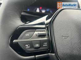 Peugeot 308 SW Allure EAT8 FACELIFT+KAMERA+ACC+LED+PDC+17" ALU 