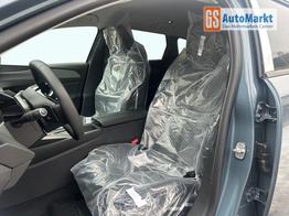 Peugeot 308 SW Allure EAT8 FACELIFT+KAMERA+ACC+LED+PDC+17" ALU 