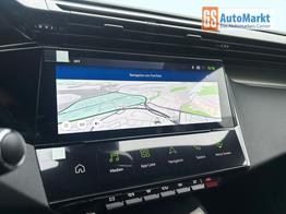 Peugeot 308 SW GT EAT8 FACELIFT+MATRIX+NAVI+KAMERA+ACC+18" ALU 