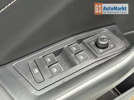 Volkswagen T-Roc Limited MATRIX LED+ KAMERA+ EL. HECKKL.+PDC+SHZ 