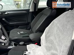 Volkswagen T-Roc Limited MATRIX LED+ KAMERA+ EL. HECKKL.+PDC+SHZ 