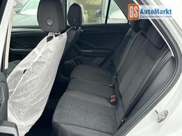Volkswagen T-Roc Limited MATRIX LED+ KAMERA+ EL. HECKKL.+PDC+SHZ 