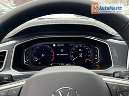 Volkswagen T-Roc Limited MATRIX LED+ KAMERA+ EL. HECKKL.+PDC+SHZ 