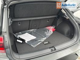 Volkswagen T-Roc Limited MATRIX LED+ KAMERA+ EL.HECKKL.+PDC+SHZ 