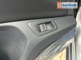 Volkswagen T-Roc Limited MATRIX LED+ KAMERA+ EL.HECKKL.+PDC+SHZ 