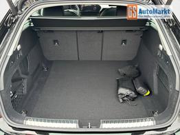 Audi A5 Avant Basis quattro AHK+NAVI+PDC+SHZ+EL.HECKKL. 