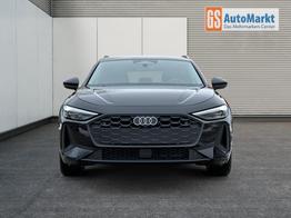 Audi A5 Avant Basis quattro AHK+NAVI+PDC+SHZ+EL.HECKKL. 