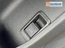 Audi A5 Avant Basis quattro AHK+NAVI+PDC+SHZ+EL.HECKKL. 