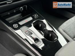 Audi A5 Avant Basis quattro AHK+NAVI+PDC+SHZ+EL.HECKKL. 