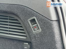 Audi A5 Avant Basis quattro AHK+NAVI+PDC+SHZ+EL.HECKKL. 