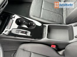 Audi A5 Avant Basis quattro AHK+NAVI+PDC+SHZ+EL.HECKKL. 