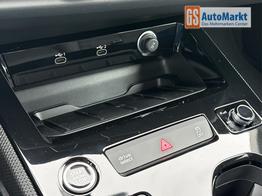 Audi A5 Avant Basis quattro AHK+NAVI+PDC+SHZ+EL.HECKKL. 