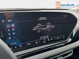 Audi A5 Avant Basis quattro AHK+NAVI+PDC+SHZ+EL.HECKKL. 