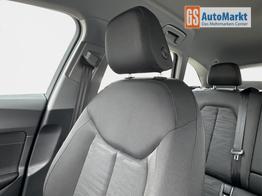 Audi A5 Avant Basis quattro AHK+NAVI+PDC+SHZ+EL.HECKKL. 