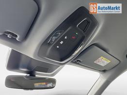 Audi A5 Avant Basis quattro AHK+NAVI+PDC+SHZ+EL.HECKKL. 