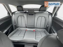 Audi A5 Avant Basis quattro AHK+NAVI+PDC+SHZ+EL.HECKKL. 