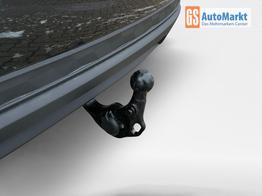 Audi A5 Avant Basis quattro AHK+NAVI+PDC+SHZ+EL.HECKKL. 