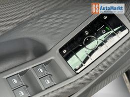 Audi A5 Avant Basis quattro AHK+NAVI+PDC+SHZ+EL.HECKKL. 