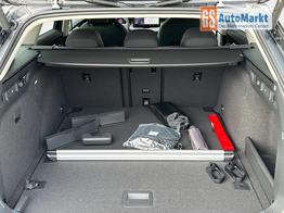 Skoda Superb Combi Selection AHK+NAVI+EL.HECKKL.+SHZ+KAMERA+LED 