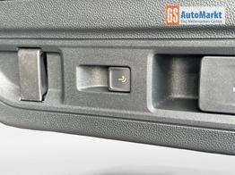 Skoda Superb Combi Selection DSG+4WD+AHK+NAVI+EL. HECKKL.+SHZ V+H 