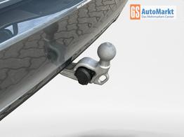 Skoda Superb Combi Selection AHK+NAVI+EL.HECKKL.+SHZ+KAMERA+LED 