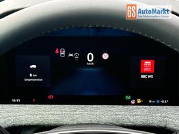 Skoda Superb Combi Selection AHK+NAVI+EL.HECKKL.+SHZ+KAMERA+LED 