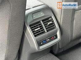 Skoda Superb Combi Selection AHK+NAVI+EL.HECKKL.+SHZ+KAMERA+LED 