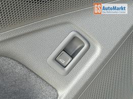 Skoda Superb Combi Selection AHK+NAVI+EL.HECKKL.+SHZ+KAMERA+LED 