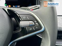 Skoda Superb Combi Selection DSG+4WD+AHK+NAVI+EL. HECKKL.+SHZ V+H 