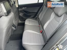 Skoda Superb Combi Selection AHK+NAVI+EL.HECKKL.+SHZ+KAMERA+LED 