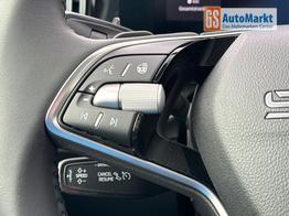 Skoda Superb Combi Selection AHK+NAVI+EL.HECKKL.+SHZ+KAMERA+LED 