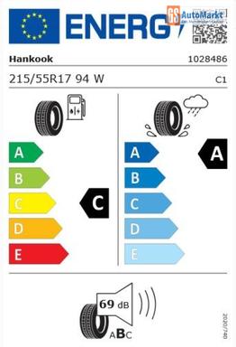 Skoda Superb Combi Selection DSG+4WD+AHK+NAVI+EL. HECKKL.+SHZ V+H 