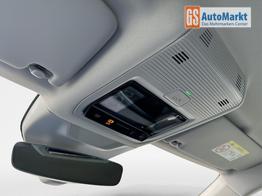 Skoda Superb Combi Selection AHK+NAVI+EL.HECKKL.+SHZ+KAMERA+LED 