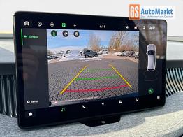 Skoda Superb Combi Selection DSG+AHK+NAVI+EL. HECKKL.+SHZ V+H+KAMERA+LED 