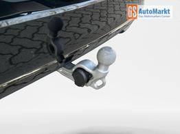 Skoda Superb Combi Selection DSG+AHK+NAVI+EL. HECKKL.+SHZ V+H+KAMERA+LED 