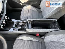 Skoda Superb Combi Selection DSG+AHK+NAVI+EL. HECKKL.+SHZ V+H+KAMERA+LED 